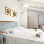 Luka In With Pool & Playground Only 600 Meter From The فيلة فاجانا