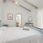 Luka In With Pool & Playground Only 600 Meter From The فيلة فاجانا