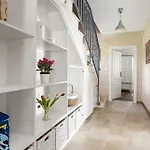فيلة Luka In With Pool & Playground Only 600 Meter From The