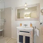 فيلة Luka In With Pool & Playground Only 600 Meter From The *