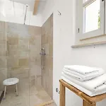 فيلة Luka In With Pool & Playground Only 600 Meter From The *