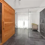 Luka In With Pool & Playground Only 600 Meter From The * فاجانا