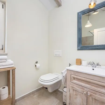 Luka In With Pool & Playground Only 600 Meter From The * Fazana